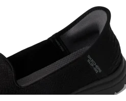 Women SKECHERS On-The-Go Flex - Astonish Hands Free Slip-Ins