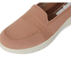 SKECHERS On-The-Go Flex - Camellia Hands Free Slip-Ins Caramel Discount
