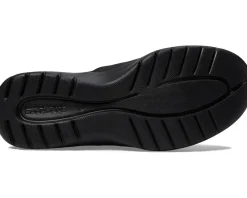 Women SKECHERS On-The-Go Flex - Captivating Hands Free Slip-Ins