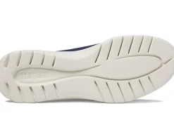 Women SKECHERS On-The-Go Flex - Clover Hands Free Slip-Ins