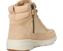 SKECHERS On-The-Go Glacial Ultra - Wanderlust Sand Hot