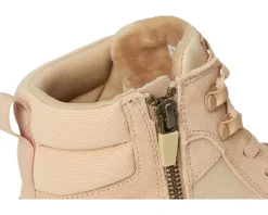 SKECHERS On-The-Go Glacial Ultra - Wanderlust Sand Hot