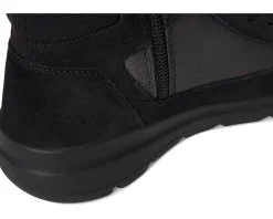 SKECHERS On-The-Go Glacial Ultra - Wanderlust Black/Gray Best