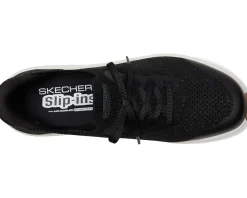 Women SKECHERS On-the-go Hands Free Slip-ins Max Cushioning Lite Aura - Quinn