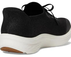 Women SKECHERS On-the-go Hands Free Slip-ins Max Cushioning Lite Aura - Quinn