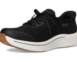 Women SKECHERS On-the-go Hands Free Slip-ins Max Cushioning Lite Aura - Quinn