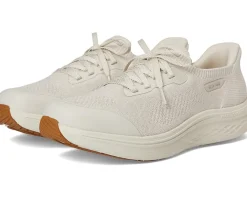SKECHERS On-the-go Hands Free Slip-ins Max Cushioning Lite Aura - Quinn Natural Discount