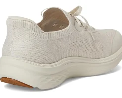 SKECHERS On-the-go Hands Free Slip-ins Max Cushioning Lite Aura - Quinn Natural Discount