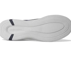 Women SKECHERS On-The-Go Hands Free Slip-ins Swift w/ Knit Fit