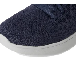 Women SKECHERS On-The-Go Hands Free Slip-ins Swift w/ Knit Fit