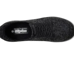 Women SKECHERS On-the-go Hands Free Slip-ins Swift W/ Sock Fit