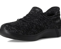 Women SKECHERS On-the-go Hands Free Slip-ins Swift W/ Sock Fit