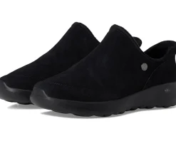 Women SKECHERS On-the-go Joy Indoor/Outdoor Shootie