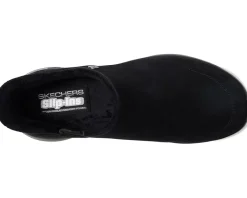 Women SKECHERS On-the-go Joy Indoor/Outdoor Shootie