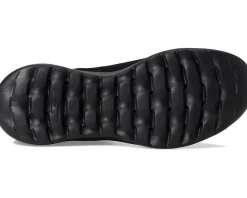 Women SKECHERS On-the-go Joy Indoor/Outdoor Shootie