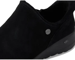 Women SKECHERS On-the-go Joy Indoor/Outdoor Shootie