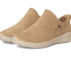 Women SKECHERS On-the-go Joy Indoor/Outdoor Shootie