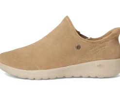 Women SKECHERS On-the-go Joy Indoor/Outdoor Shootie