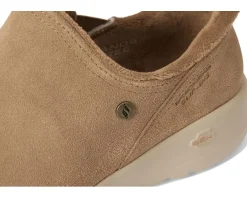 Women SKECHERS On-the-go Joy Indoor/Outdoor Shootie