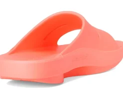 OOFOS Ooahh Sunburst