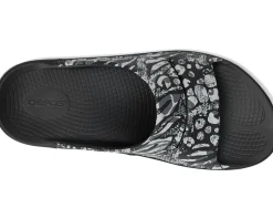 Women OOFOS Ooahh Limited