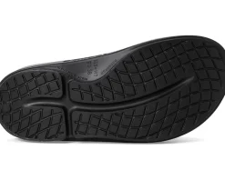 Women OOFOS OOahh Sport Slide