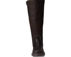 Women Clarks Opal Glow