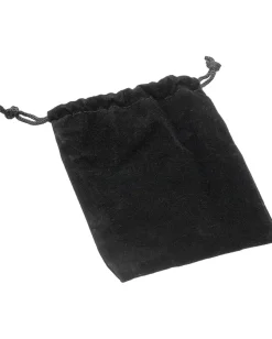 Rebecca Minkoff Open Diamond Y Necklace Gold Toned/Crystal Sale