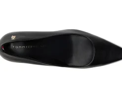 Women Tommy Hilfiger Opheili