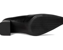 Women Tommy Hilfiger Opheili