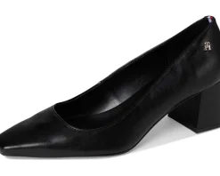 Women Tommy Hilfiger Opheili