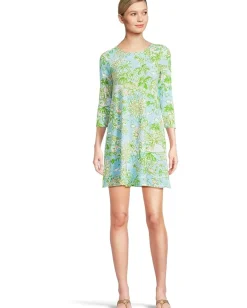 Women Lilly Pulitzer Ophelia Dress