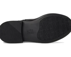 Women Naturalizer Optimus