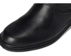 Women Naturalizer Optimus