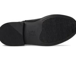 Women Naturalizer Optimus