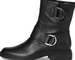 Women Naturalizer Optimus