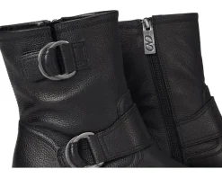 Women Naturalizer Optimus