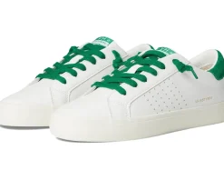 Vintage Havana Original Green Best