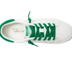 Vintage Havana Original Green Best