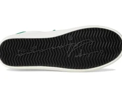 Vintage Havana Original Green Best