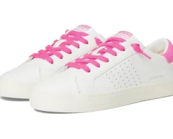 Women Vintage Havana Original