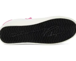 Women Vintage Havana Original