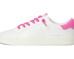 Women Vintage Havana Original