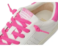 Women Vintage Havana Original