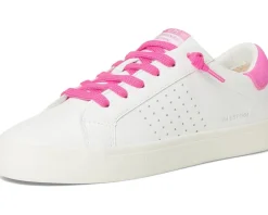 Women Vintage Havana Original