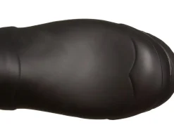 Women Hunter Original Back Adjustable