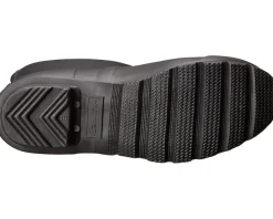 Women Hunter Original Back Adjustable