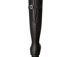 Women Hunter Original Back Adjustable