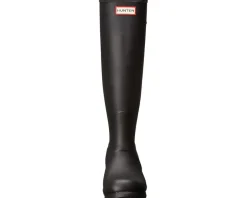 Women Hunter Original Back Adjustable