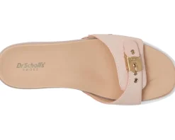 Women Dr. Scholl's Original Flex